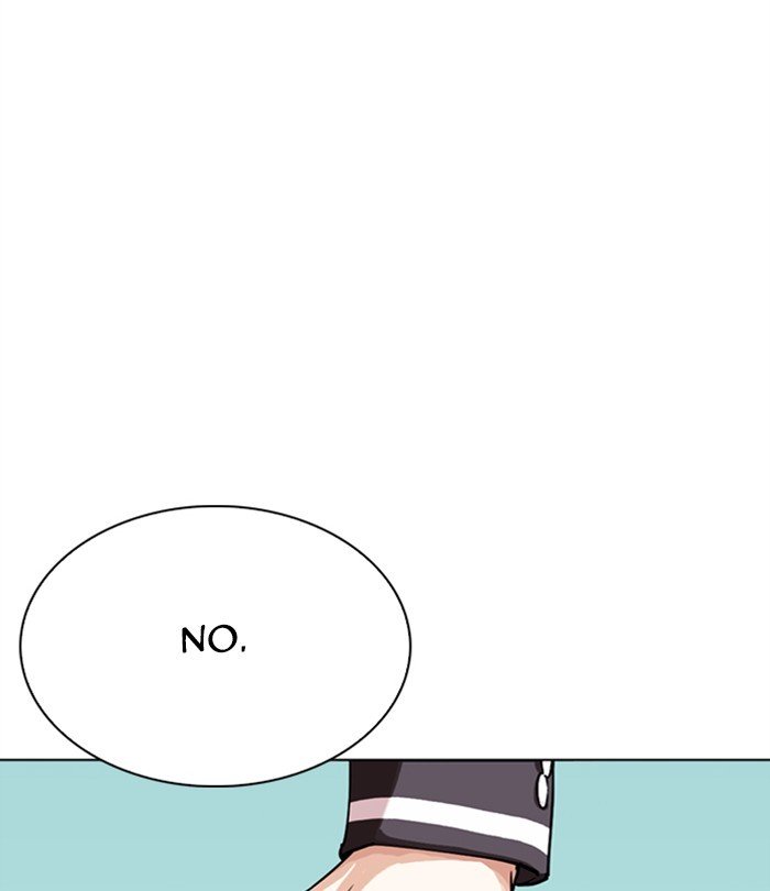 Page 87 of Chapter 283