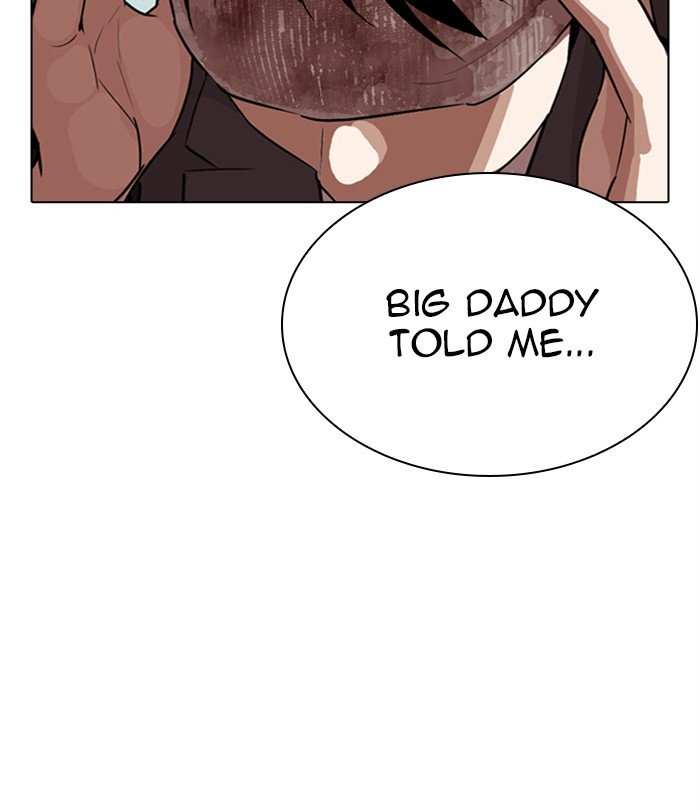 Page 90 of Chapter 283