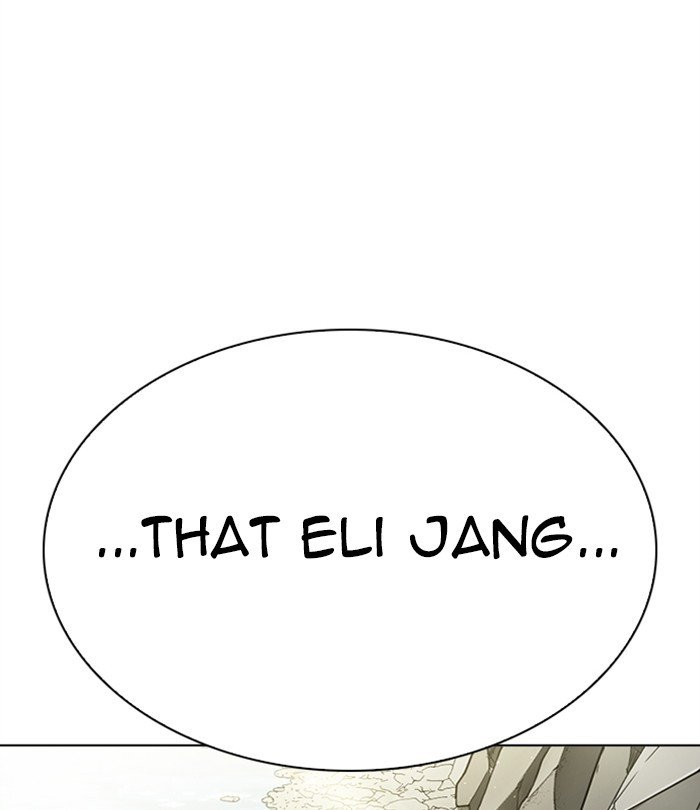 Page 91 of Chapter 283