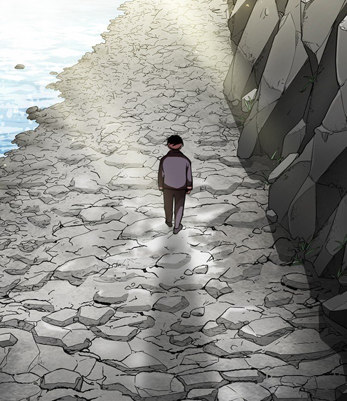 Page 92 of Chapter 283