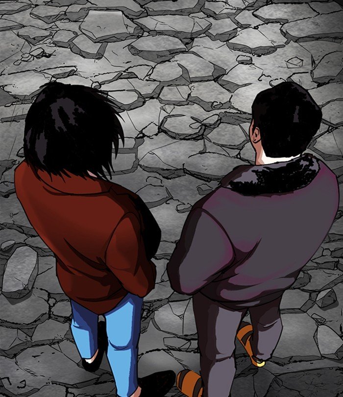 Page 93 of Chapter 283