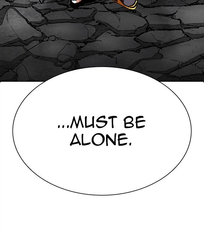 Page 94 of Chapter 283