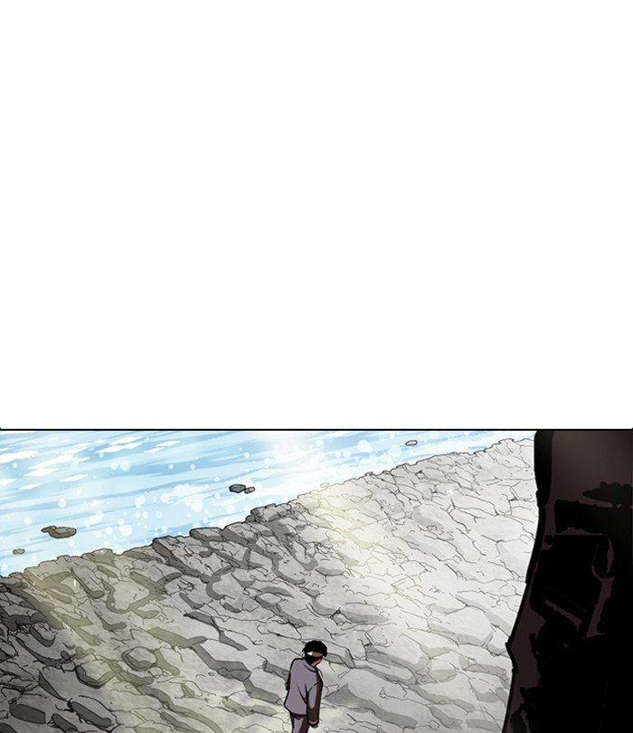 Page 95 of Chapter 283