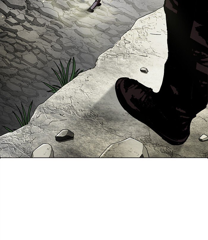 Page 96 of Chapter 283