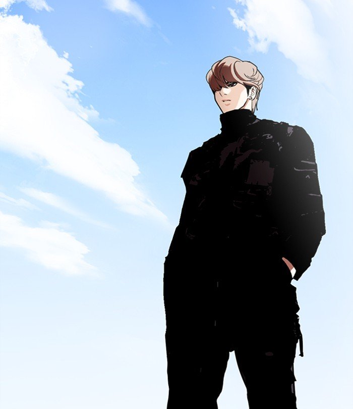 Page 98 of Chapter 283