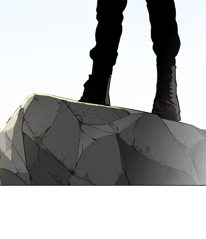 Page 99 of Chapter 283