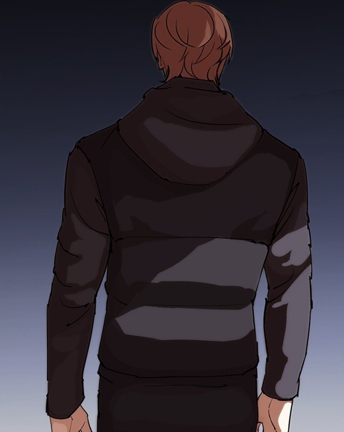 Page 100 of Chapter 284