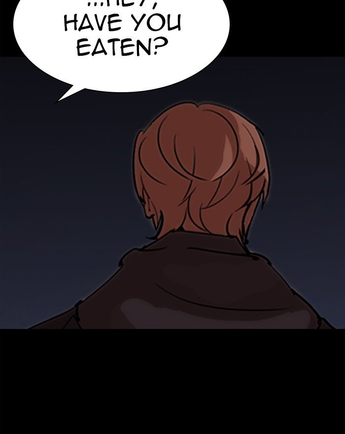 Page 102 of Chapter 284