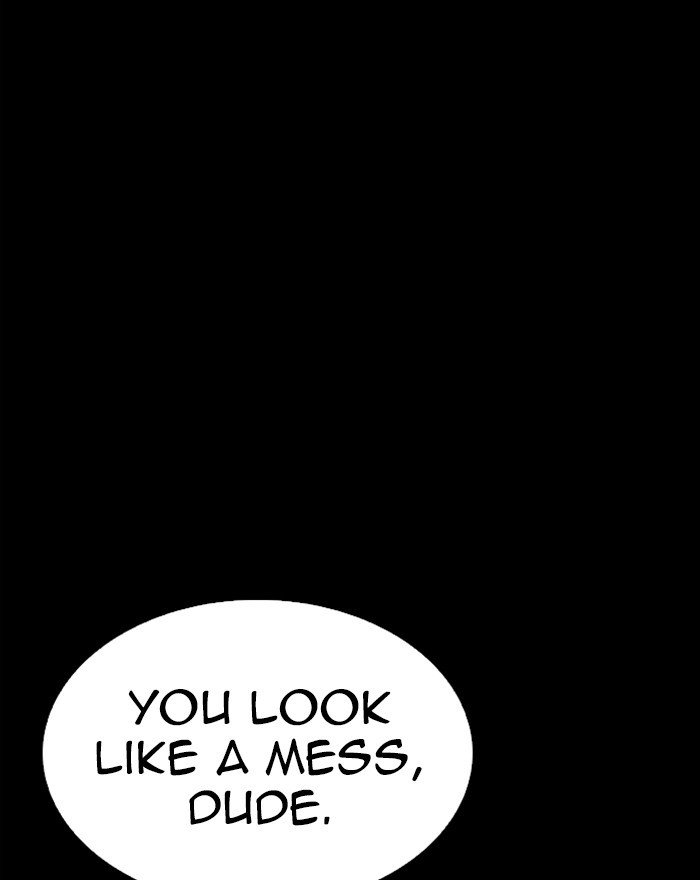 Page 104 of Chapter 284