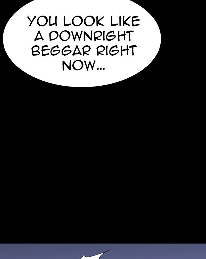 Page 106 of Chapter 284