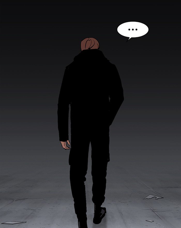 Page 109 of Chapter 284