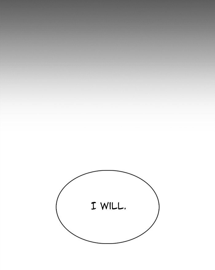Page 111 of Chapter 284
