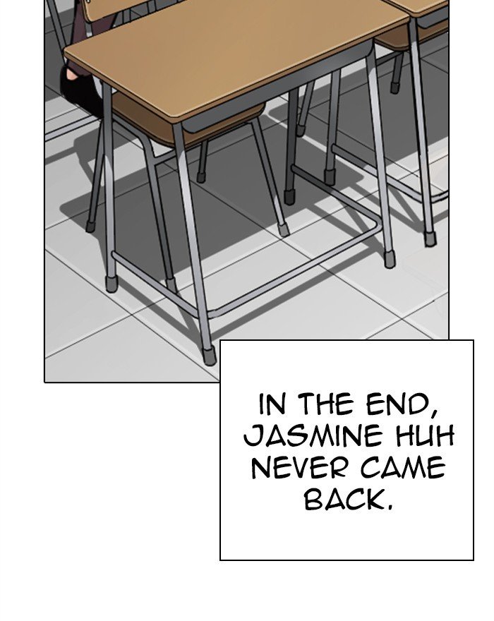 Page 125 of Chapter 284