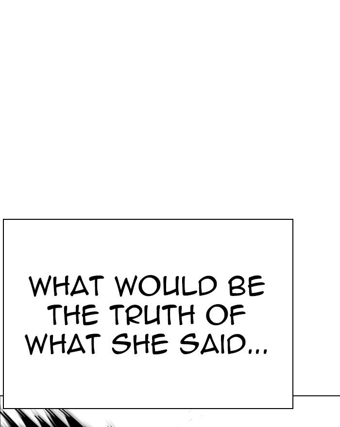 Page 126 of Chapter 284
