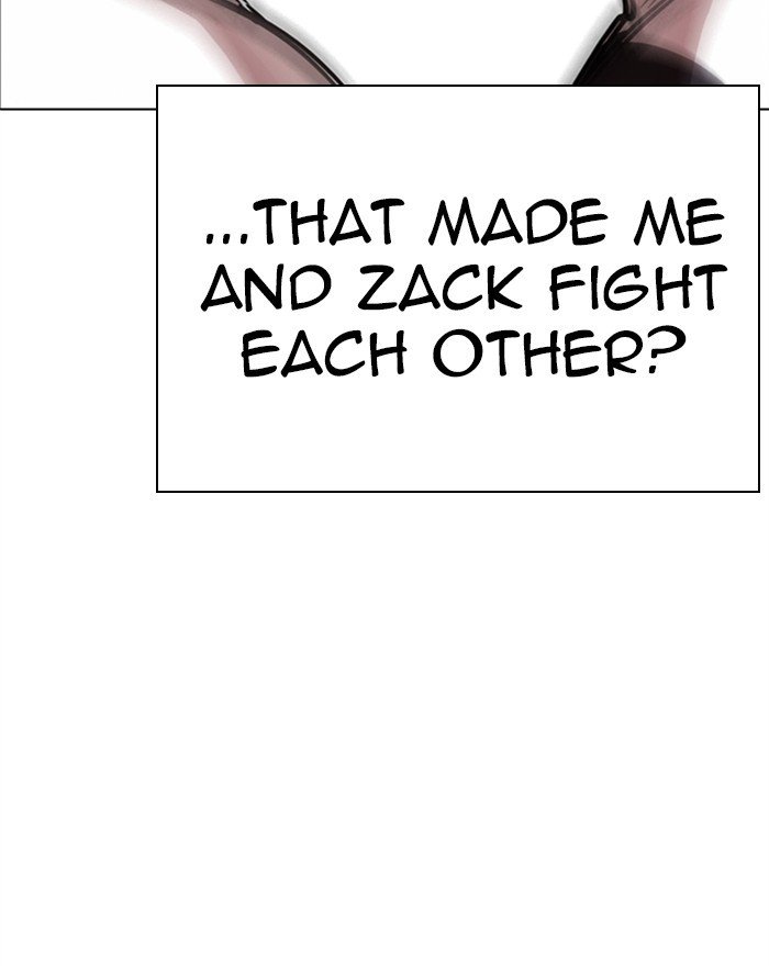 Page 128 of Chapter 284