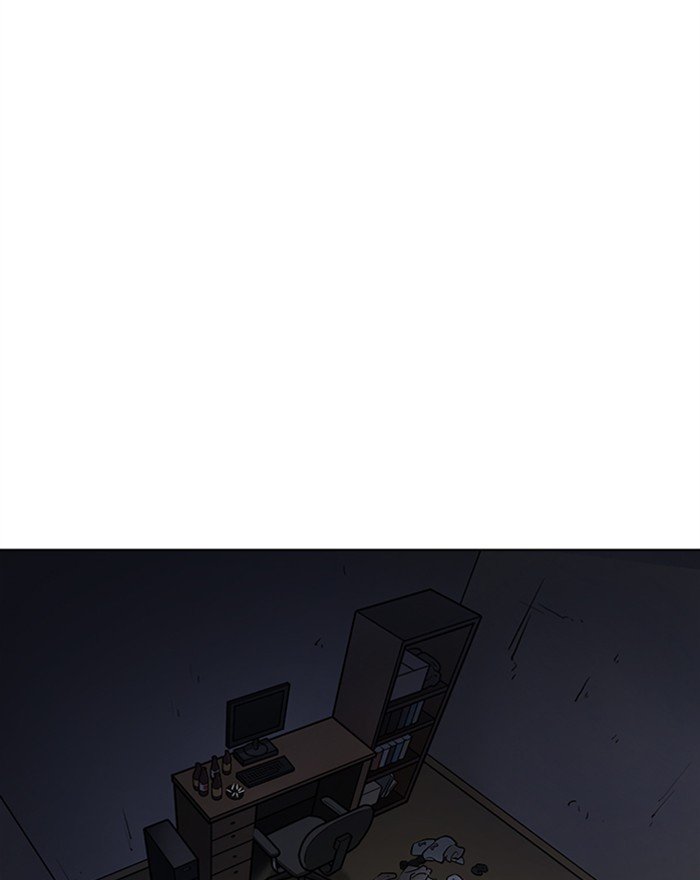 Page 129 of Chapter 284