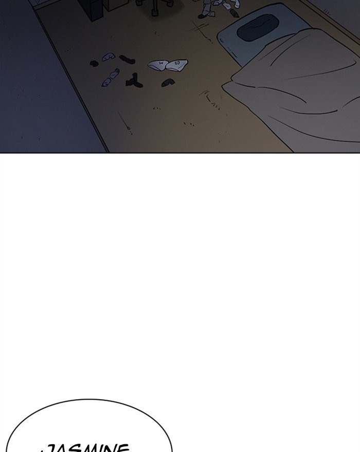 Page 130 of Chapter 284