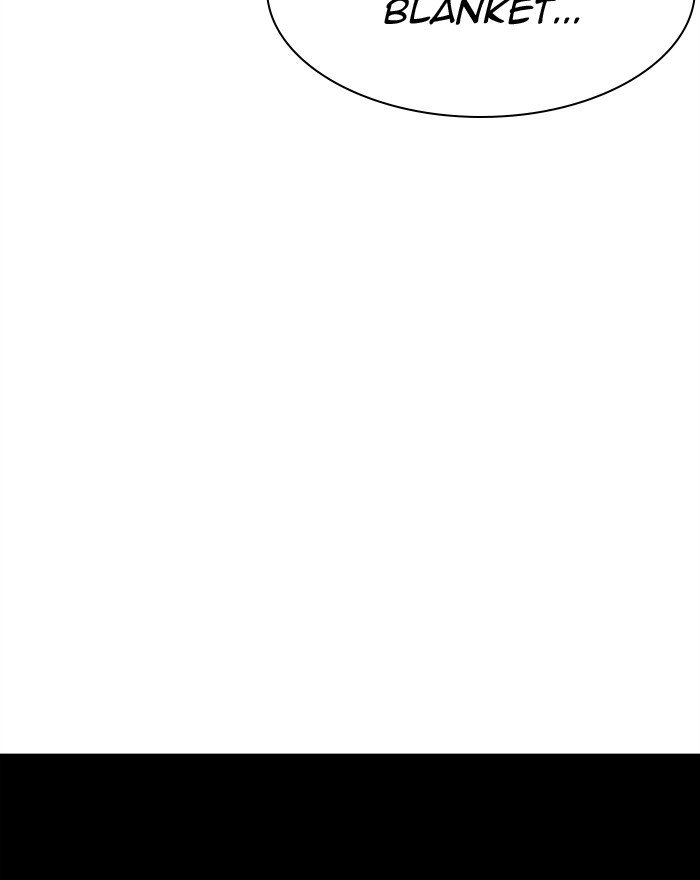 Page 133 of Chapter 284