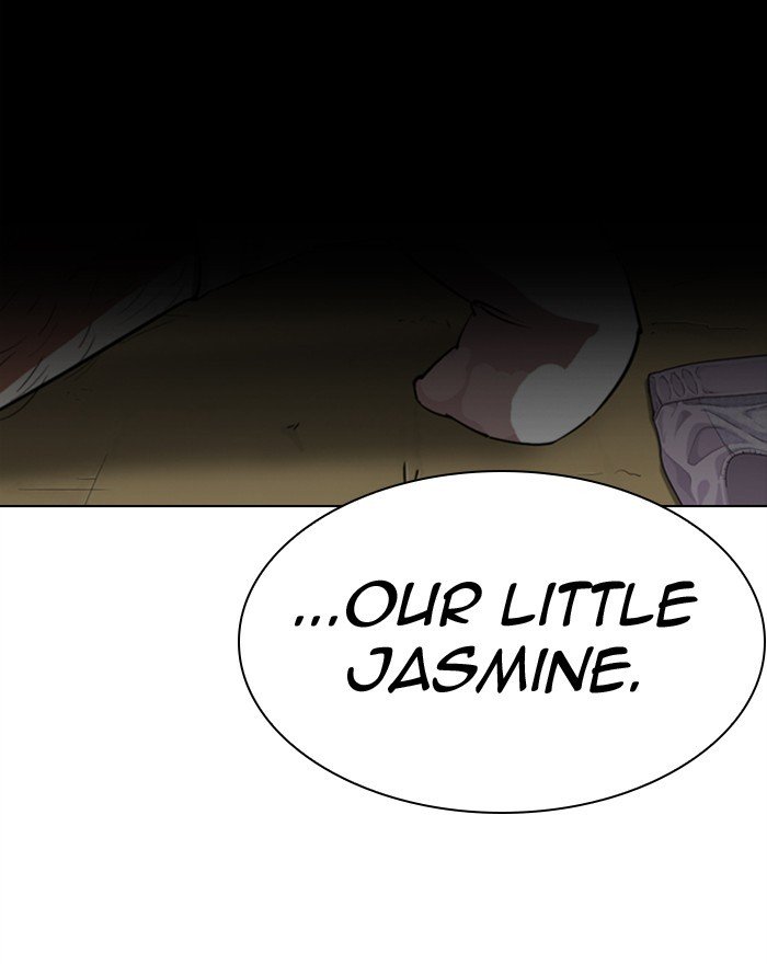 Page 134 of Chapter 284