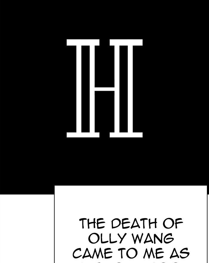 Page 136 of Chapter 284