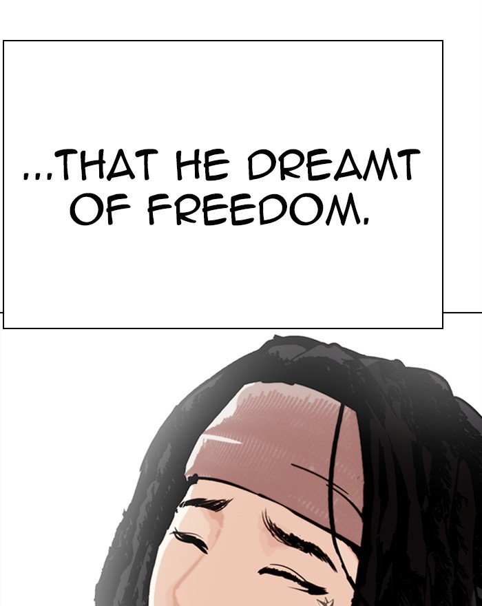Page 140 of Chapter 284