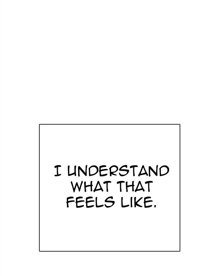 Page 142 of Chapter 284