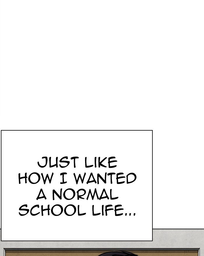 Page 143 of Chapter 284