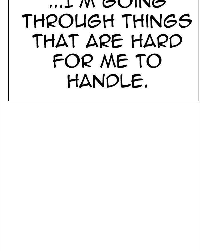 Page 149 of Chapter 284