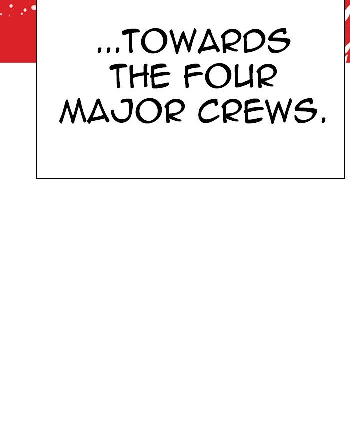 Page 155 of Chapter 284