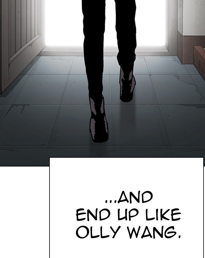Page 162 of Chapter 284
