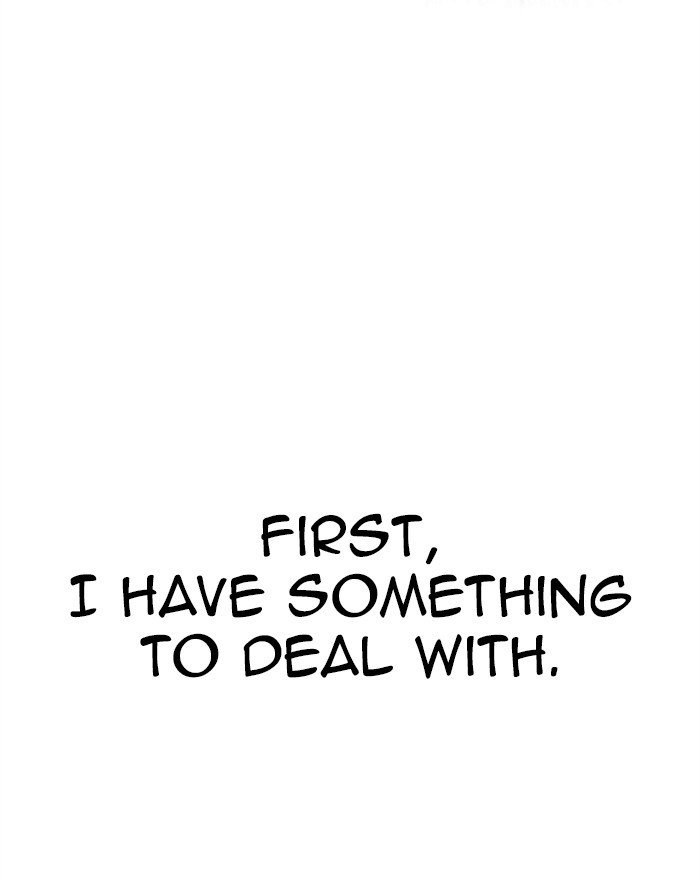 Page 165 of Chapter 284