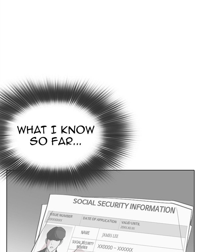 Page 170 of Chapter 284