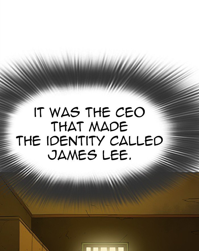 Page 172 of Chapter 284