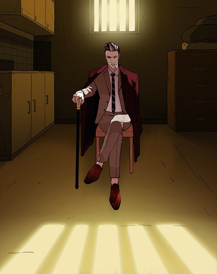 Page 173 of Chapter 284