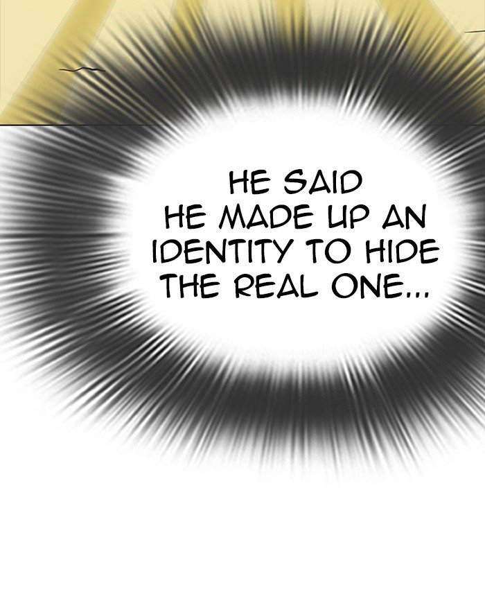 Page 174 of Chapter 284