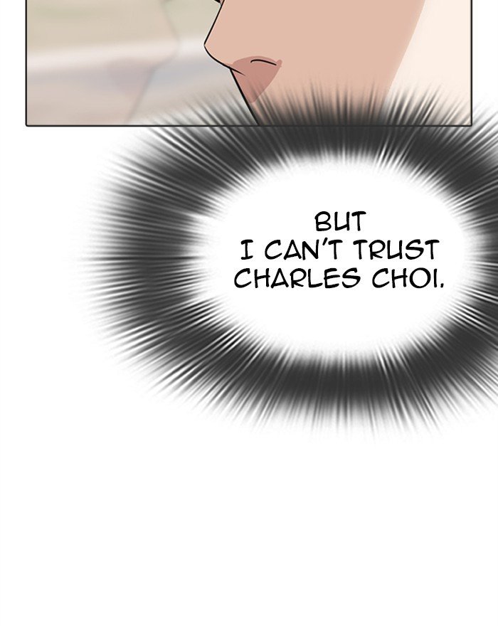 Page 176 of Chapter 284