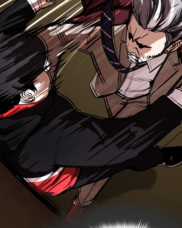Page 178 of Chapter 284