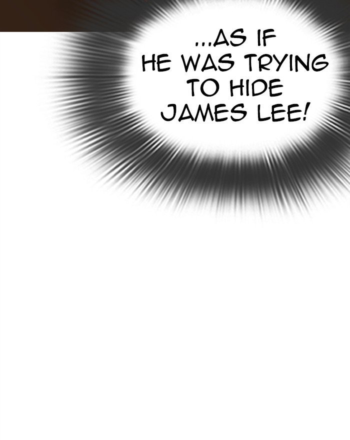 Page 179 of Chapter 284