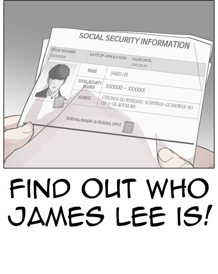 Page 187 of Chapter 284