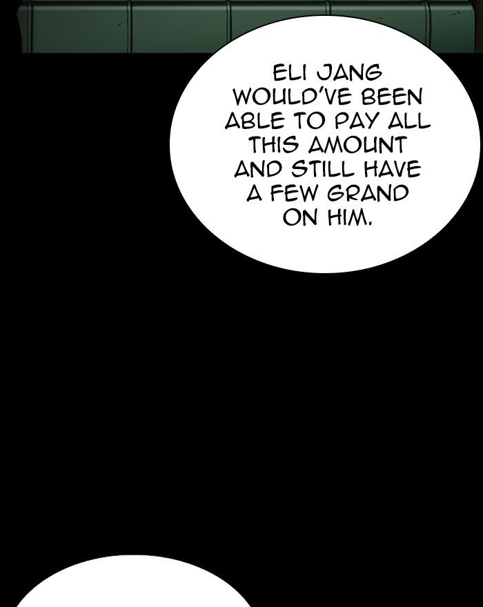 Page 19 of Chapter 284