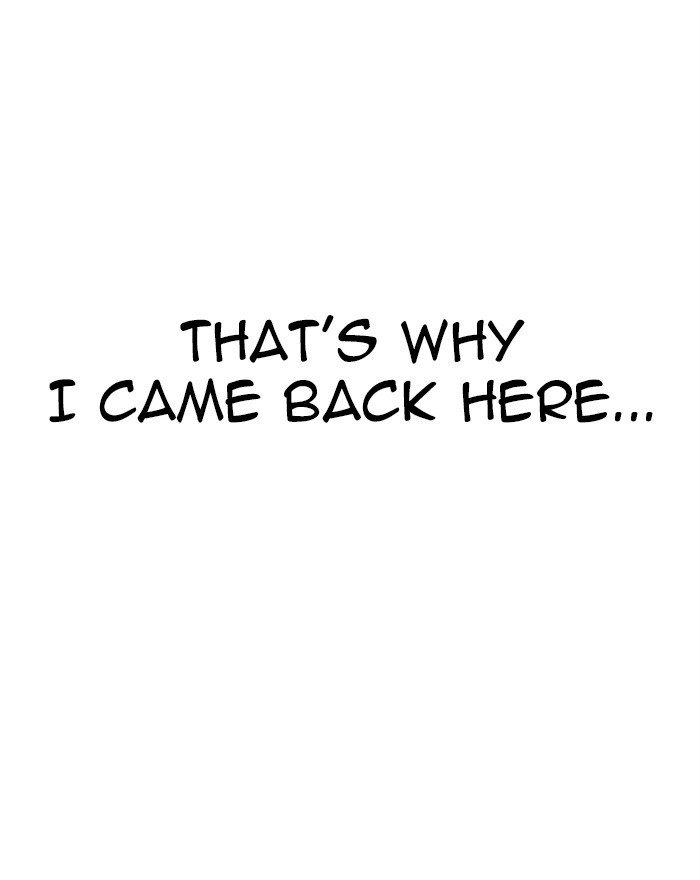 Page 193 of Chapter 284