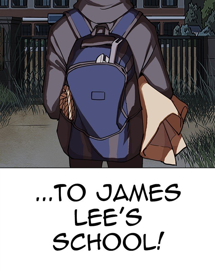 Page 195 of Chapter 284