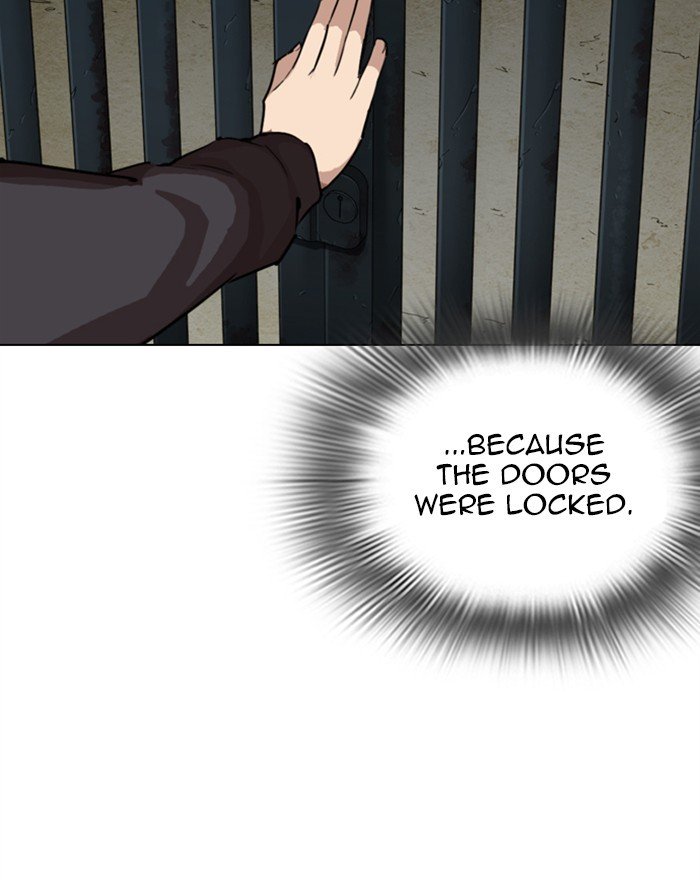 Page 197 of Chapter 284