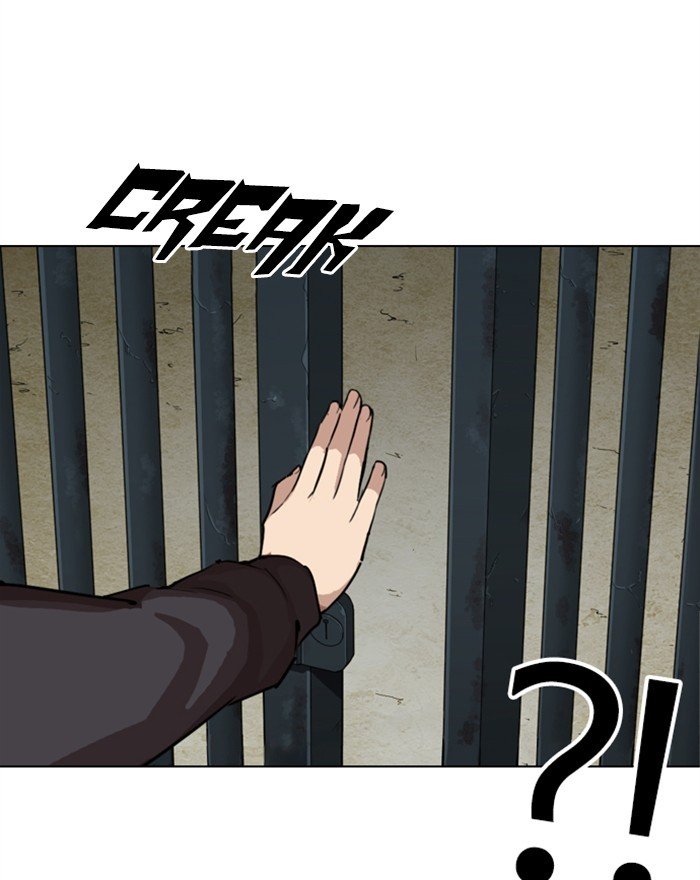 Page 198 of Chapter 284