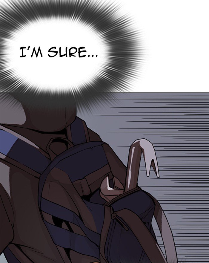Page 206 of Chapter 284