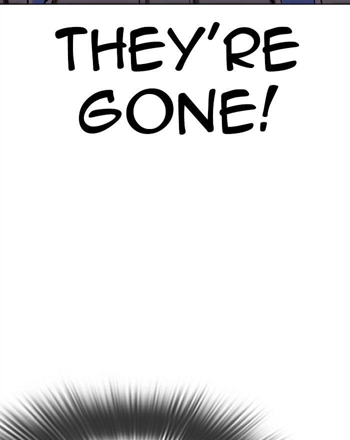 Page 214 of Chapter 284
