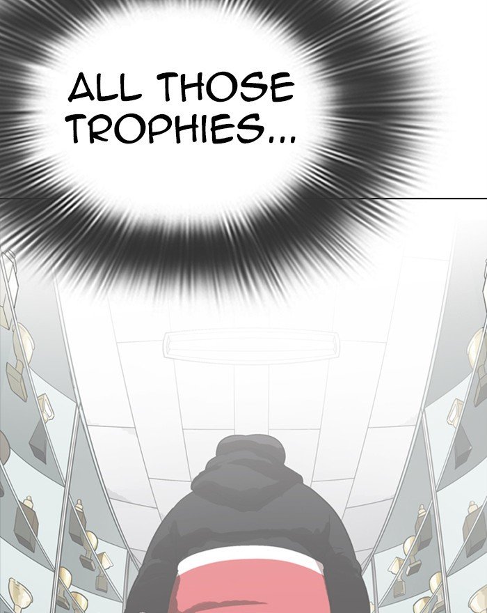 Page 215 of Chapter 284