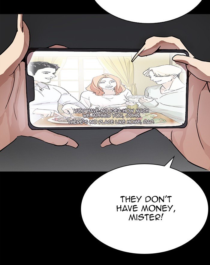 Page 22 of Chapter 284