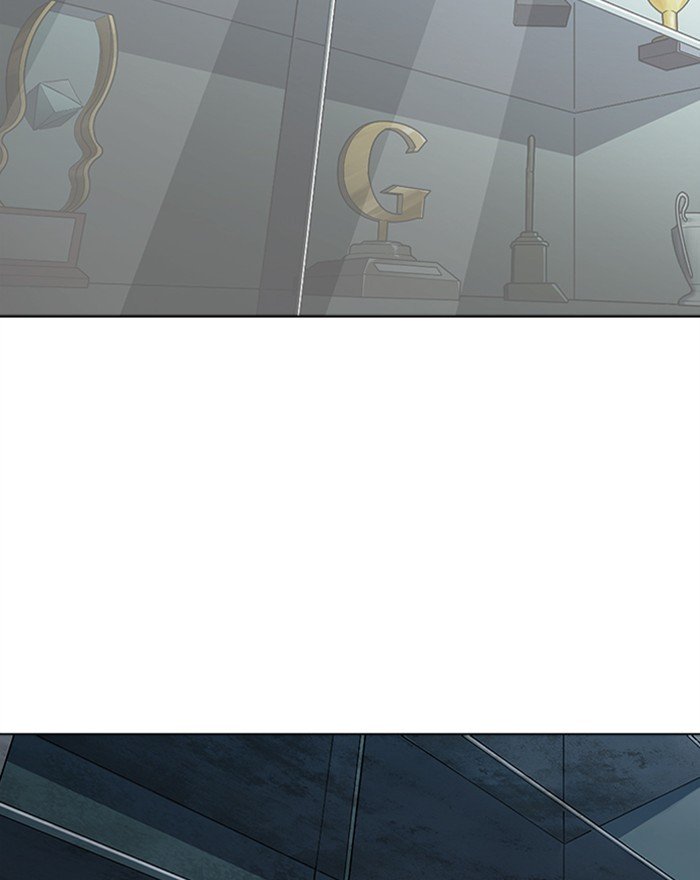 Page 224 of Chapter 284