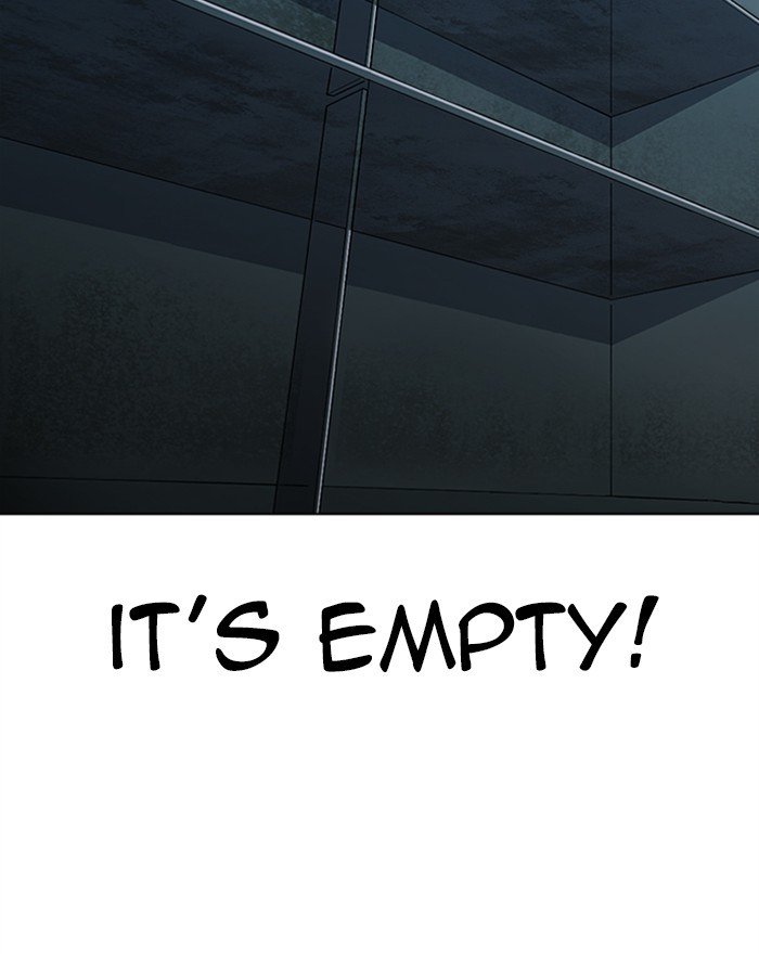 Page 225 of Chapter 284